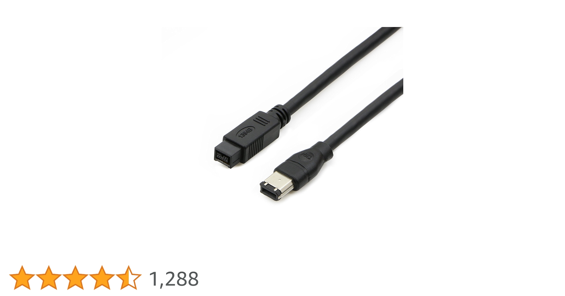 61+46yGqjjL.jpg_BO30,255,255, 61+46yGqjjL.jpg_BO30,255,255,